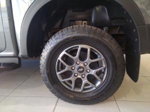 Ford Ranger 2.0 BiTurbo double cab XLT - Image 14