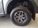 Ford Ranger 2.0 BiTurbo double cab XLT - Thumbnail 14