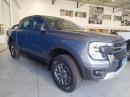 Thumbnail Ford Ranger 2.0 BiTurbo double cab XLT