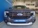 Ford Ranger 2.0 BiTurbo double cab XLT - Thumbnail 2