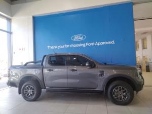 Ford Ranger 2.0 BiTurbo double cab XLT - Image 7
