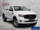Thumbnail Ford Ranger 2.2TDCi (aircon)