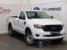 Ford Ranger 2.2TDCi (aircon) - Thumbnail 1