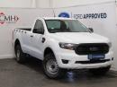 Thumbnail Ford Ranger 2.2TDCi (aircon)