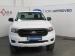 Ford Ranger 2.2TDCi (aircon) - Thumbnail 2