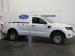 Ford Ranger 2.2TDCi (aircon) - Thumbnail 3
