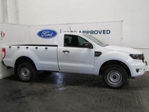 Ford Ranger 2.2TDCi (aircon) - Image 3