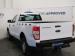 Ford Ranger 2.2TDCi (aircon) - Thumbnail 4