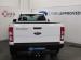 Ford Ranger 2.2TDCi (aircon) - Thumbnail 5