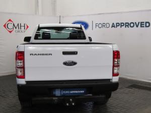 Ford Ranger 2.2TDCi (aircon) - Image 5