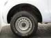 Ford Ranger 2.2TDCi (aircon) - Thumbnail 6