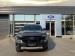 Ford Ranger 2.0 BiTurbo double cab Wildtrak - Thumbnail 2
