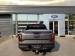 Ford Ranger 2.0 BiTurbo double cab Wildtrak - Thumbnail 5