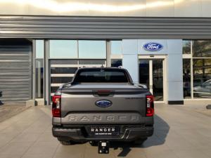 Ford Ranger 2.0 BiTurbo double cab Wildtrak - Image 5