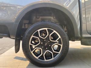 Ford Ranger 2.0 BiTurbo double cab Wildtrak - Image 9