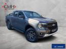 Thumbnail Ford Ranger 2.0 SiT double cab XLT