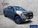 Ford Ranger 2.0 SiT double cab XLT - Thumbnail 1