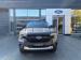Ford Ranger 2.0 SiT double cab XLT - Thumbnail 2