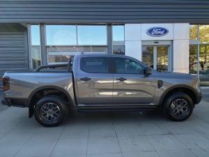 Ford Ranger 2.0 SiT double cab XLT - Image 3