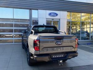 Ford Ranger 2.0 SiT double cab XLT - Image 4