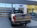 Ford Ranger 2.0 SiT double cab XLT - Thumbnail 4
