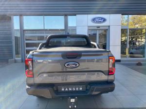 Ford Ranger 2.0 SiT double cab XLT - Image 5