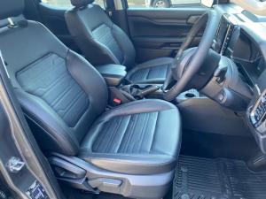 Ford Ranger 2.0 SiT double cab XLT - Image 7