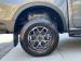 Ford Ranger 2.0 SiT double cab XLT - Thumbnail 9