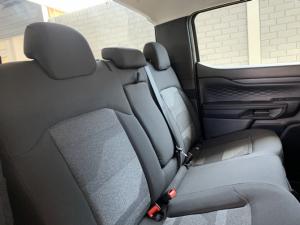 Ford Ranger 2.0 SiT double cab XL manual - Image 5