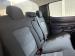 Ford Ranger 2.0 SiT double cab XL manual - Thumbnail 5