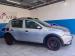 Renault Sandero 66kW turbo Stepway Expression - Thumbnail 2