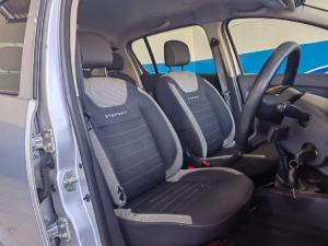 Renault Sandero 66kW turbo Stepway Expression - Image 3