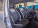 Renault Sandero 66kW turbo Stepway Expression - Thumbnail 3