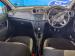 Renault Sandero 66kW turbo Stepway Expression - Thumbnail 5