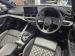 Audi S5 TFSI cabriolet quattro - Thumbnail 11