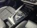 Audi S5 TFSI cabriolet quattro - Thumbnail 12