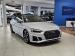 Audi S5 TFSI cabriolet quattro - Thumbnail 13