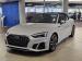 Audi S5 TFSI cabriolet quattro - Thumbnail 15