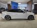 Audi S5 TFSI cabriolet quattro - Thumbnail 16