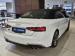 Audi S5 TFSI cabriolet quattro - Thumbnail 17