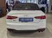 Audi S5 TFSI cabriolet quattro - Thumbnail 18