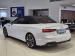 Audi S5 TFSI cabriolet quattro - Thumbnail 19