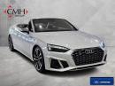 Thumbnail Audi S5 TFSI cabriolet quattro