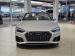 Audi S5 TFSI cabriolet quattro - Thumbnail 2