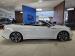 Audi S5 TFSI cabriolet quattro - Thumbnail 4