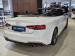 Audi S5 TFSI cabriolet quattro - Thumbnail 5