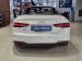 Audi S5 TFSI cabriolet quattro - Thumbnail 6