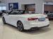 Audi S5 TFSI cabriolet quattro - Thumbnail 7