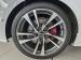 Audi S5 TFSI cabriolet quattro - Thumbnail 8