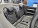 Audi S5 TFSI cabriolet quattro - Thumbnail 9